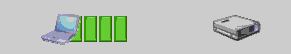 gmail upload