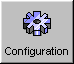 configuration adaware