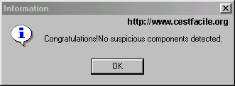 spywares adaware