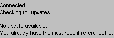 adaware update