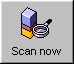 spywares adaware
