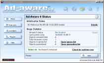 ad-aware 6.0