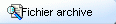 log ad-aware
