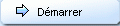 recherche de spywares avec ad-aware