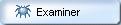 cherchez les spywares avec ad-aware
