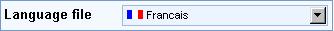 ad-aware 6.0 en Fran&ccedil;ais