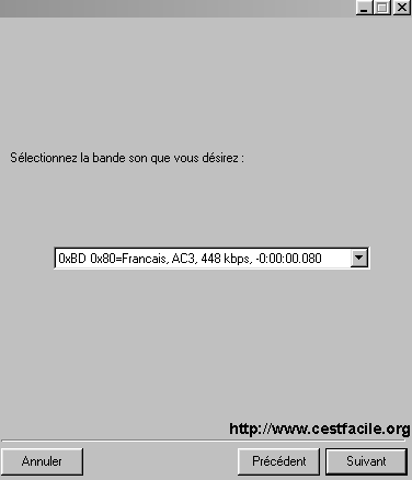 bivx bande son 1