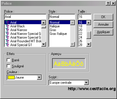 bsplayer sous-titres divx