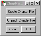 divx chapmaker
