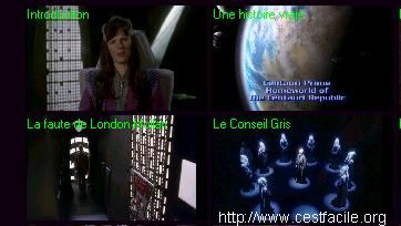 divx chapitres vignettes