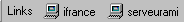 client ftp