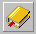 cient ftp bookmark
