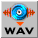 cd audio wav cdex