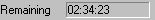 divx encodage temps