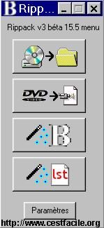 rippack divx