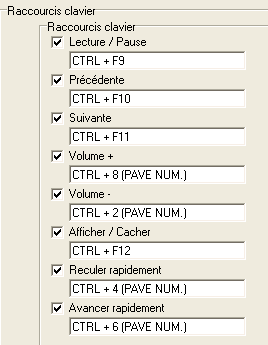 raccourcis-clavier-dekibulle