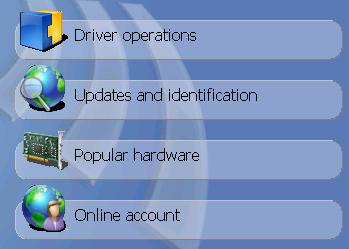 driver-max-menu