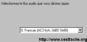ripper bande son