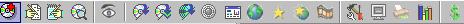 DVD profiler 