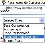 dvdshrink image de remplacement