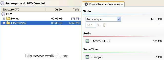 dvdshrink-copie-dvd