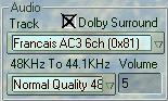 dvdx
