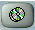 dvdx ifo