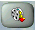 dvdx settings