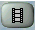 dvdx output settings