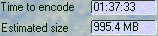 dvdx vcd