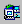 filezilla