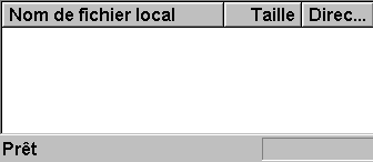 filezilla