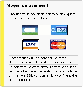 paiement-recommand�