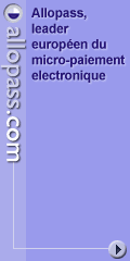 allopass