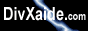 Tuto et forum sur les DivX, aide &agrave; la compression vid&eacute;o (r&eacute;encoder, convertir...). Tous les outils pour lire ces DiVX sur sa TV...(DiVX en Kvcd, Xvid...)