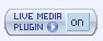 live media plugin on
