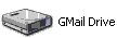 Gmail drive