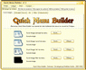 tutoriaux menu divx