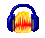 tutoriaux audacity