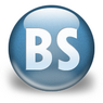 bsplayer