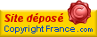 copyright