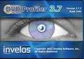 dvdprofiler dvdth�que tutorial
