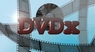 tutoriaux DVDx