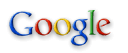 google r&eacute;f&eacute;rencement : conseils pour r&eacute;f&eacute;rencer son site, notamment dans google et dans les annuaires