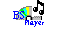 bsplayer player de divx