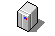 leech ftp client ftp