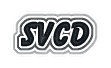 SVCD : encoder, couper, graver