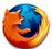 mes favoris sur internet