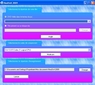 tutoriaux neodivx