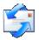 configurer outlook express
